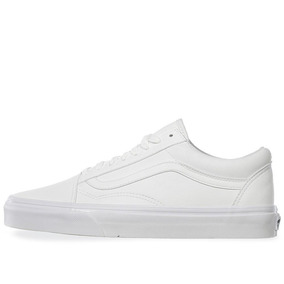 cuanto cuestan los vans blancos cuanto cuestan los vans blancos