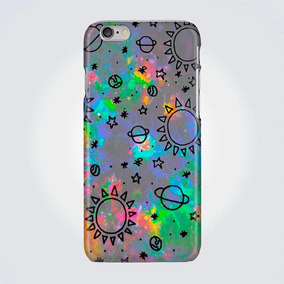carcasa iphone x m carcasa iphone x m