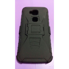 carcasa movil huawei g8 robot carcasa movil huawei g8 robot