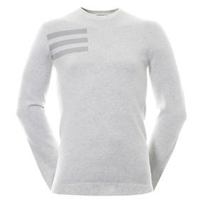 sueter adidas hombre sueter adidas hombre