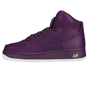 nike air force 1 high hombre 2016