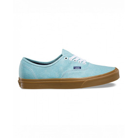 vans azul agua vans azul agua
