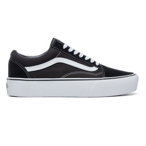 Vans Toy Story plata Vans Toy Story plata