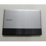 carcasa samsung rv420 carcasa samsung rv420