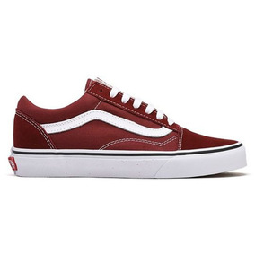 vans old skool bordo vans old skool bordo