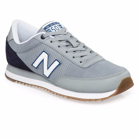 New Balance 501 Hombre New Balance 501 Hombre