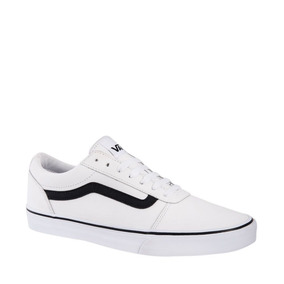 tenis vans clasicos tenis vans clasicos