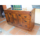 Fabrica Muebles Rusticos Para Cocina en Mercado Libre Uruguay Fabrica Muebles Rusticos Para Cocina en Mercado Libre Uruguay