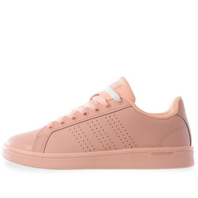 tenis adidas mujer tenis adidas mujer
