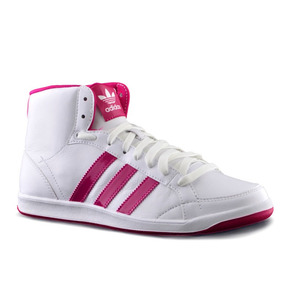 botitas adidas blancas mujer botitas adidas blancas mujer