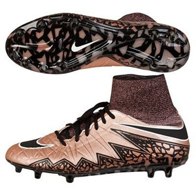 tacos nike hypervenom 2014