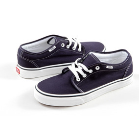 zapatillas vans vulcanized zapatillas vans vulcanized