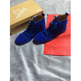 christian louboutin hombre mercadolibre christian louboutin hombre mercadolibre