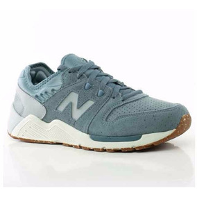 New Balance 009 fucsia New Balance 009 fucsia