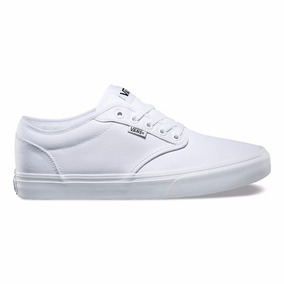 vans blancos clasicos vans blancos clasicos