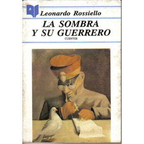 Los que habitan: la libertad de lo breve