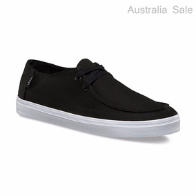 vans skate negros vans skate negros
