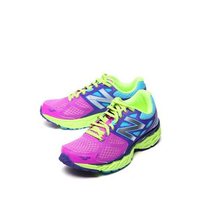 New Balance 1540 Zapatillas de correr New Balance 1540 Zapatillas de correr