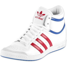 imagenes zapatillas adidas mujer imagenes zapatillas adidas mujer