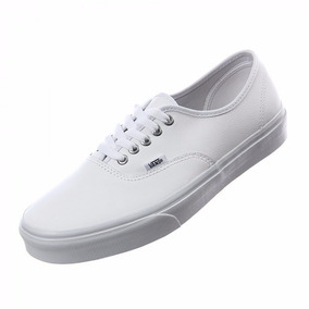 tenis vans piel tenis vans piel