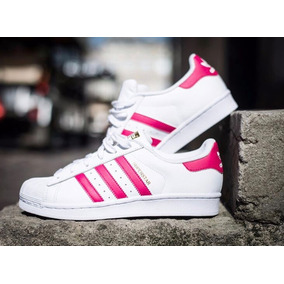 adidas superstar lineas rojas adidas superstar lineas rojas