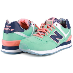 zapatillas new balance mujer mercadolibre argentina zapatillas new balance mujer mercadolibre argentina