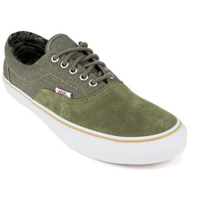 vans era argentina vans era argentina
