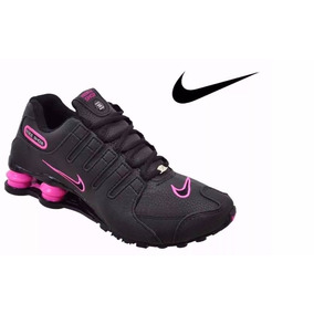 tenis nike shox preto e verde tenis nike shox preto e verde