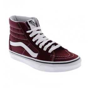 zapatillas vans ultracush zapatillas vans ultracush