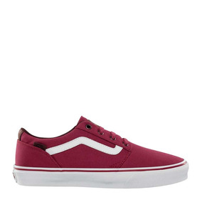tenis vans vino tenis vans vino