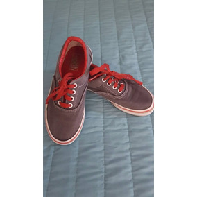 vans caballito vans caballito
