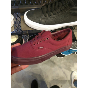 tenis vans guindos tenis vans guindos