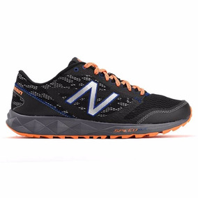 New Balance T690 V2 fucsia New Balance T690 V2 fucsia
