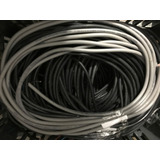 rollo de cable para instalacion electrica precios