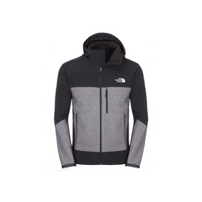 camperas north face mujer uruguay camperas north face mujer uruguay