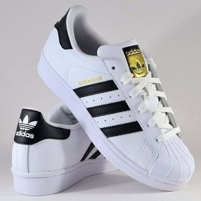 championes adidas de mujer championes adidas de mujer