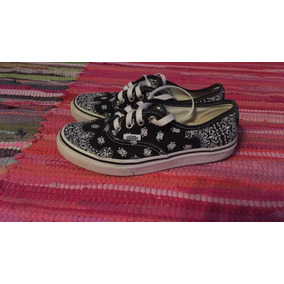 zapatillas vans mujer estampadas zapatillas vans mujer estampadas