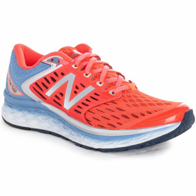 zapatillas new balance de running zapatillas new balance de running