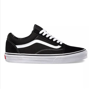 tenis de vans masculino tenis de vans masculino