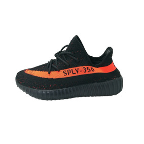tenis adidas yeezy hombre tenis adidas yeezy hombre