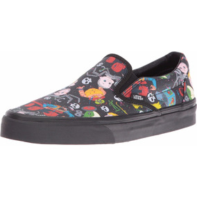 vans toy story argentina vans toy story argentina