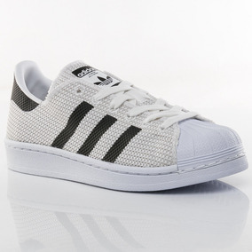 superstar blancas originales superstar blancas originales