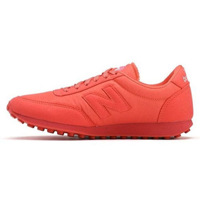 New Balance 410 fucsia New Balance 410 fucsia