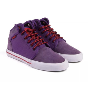 outlet vans cordoba outlet vans cordoba