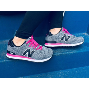 cuanto cuestan las zapatillas new balance