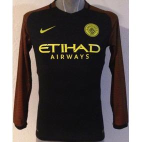 uniforme manchester city negro uniforme manchester city negro