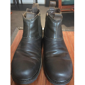 botas skechers mujer outlet