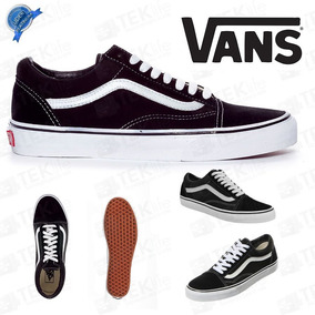 precio vans clasicos precio vans clasicos