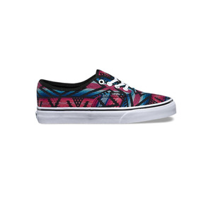 championes vans precios championes vans precios