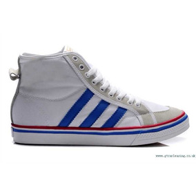 adidas lona hombre adidas lona hombre